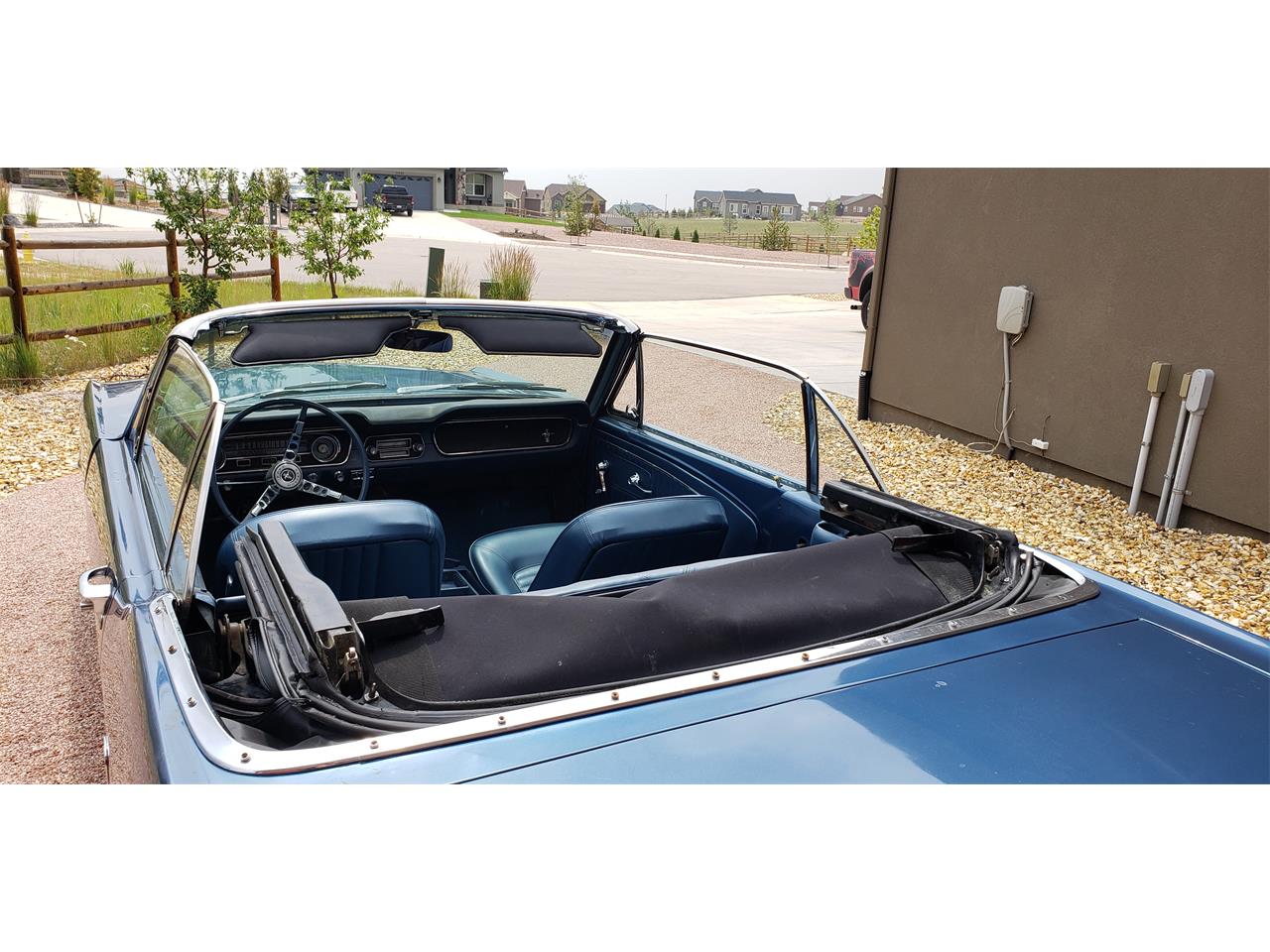 Ford-Mustang-1965-Blue-Blue-10