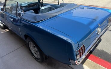 Ford-Mustang-1965-Blue-Blue-10