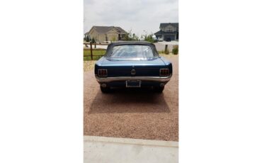 Ford-Mustang-1965-Blue-Blue-11