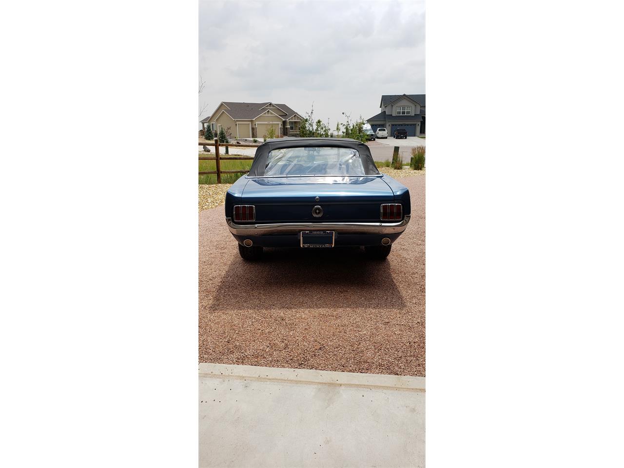 Ford-Mustang-1965-Blue-Blue-11