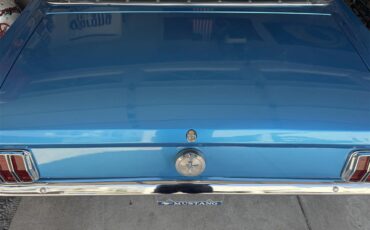 Ford-Mustang-1965-Blue-Blue-11