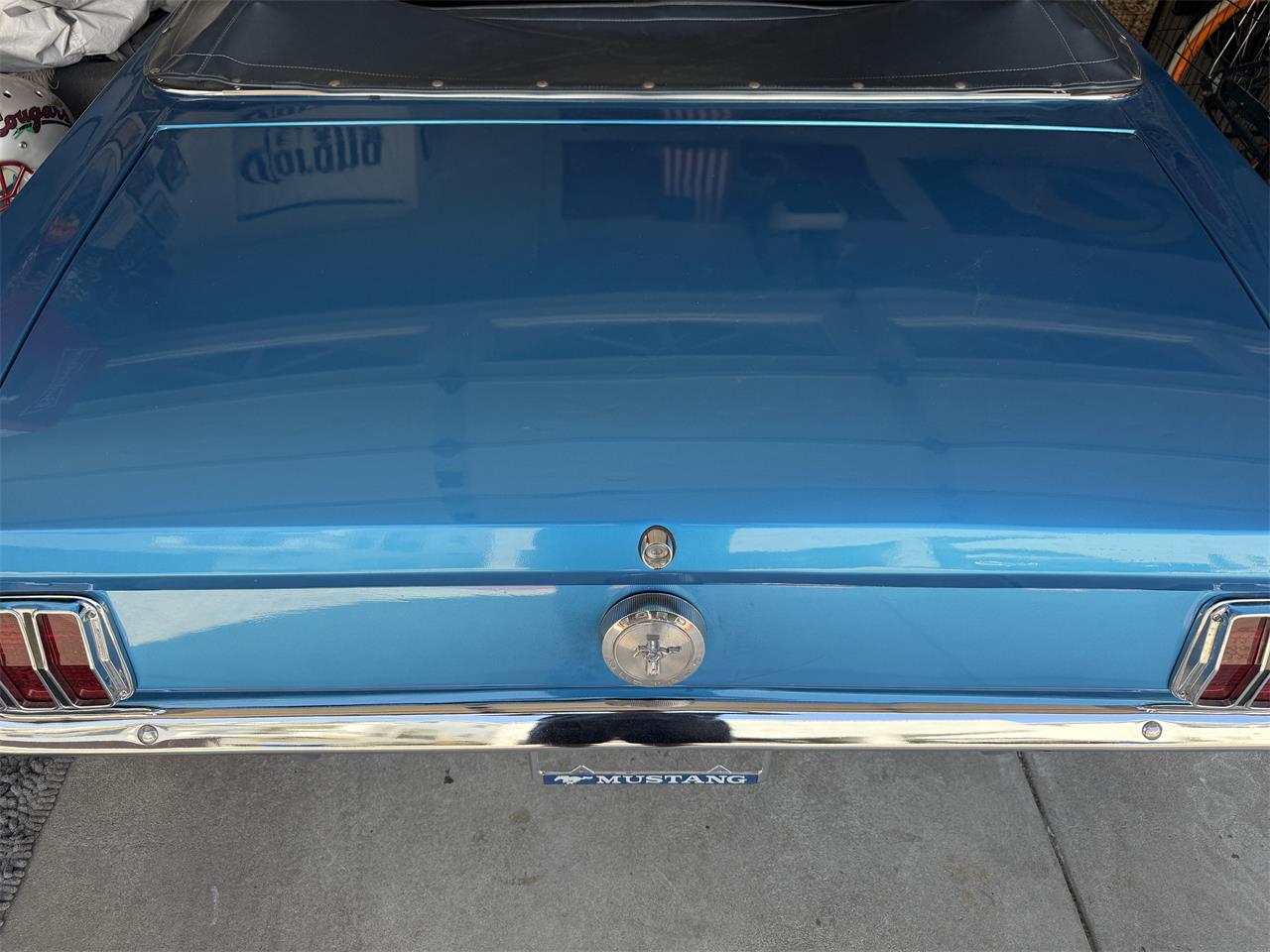 Ford-Mustang-1965-Blue-Blue-11