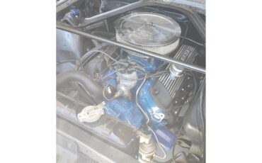 Ford-Mustang-1965-Blue-Blue-12