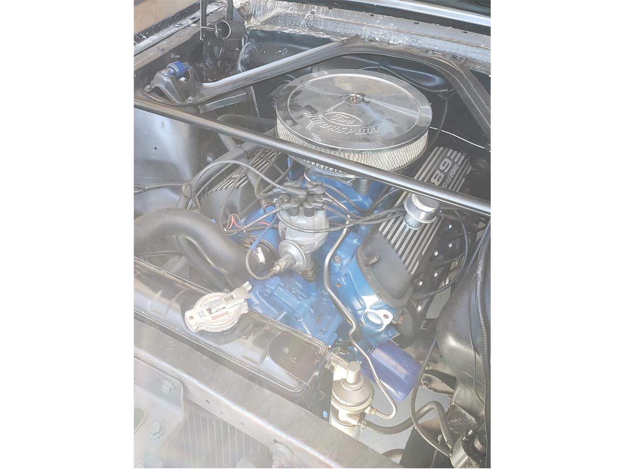 Ford-Mustang-1965-Blue-Blue-12