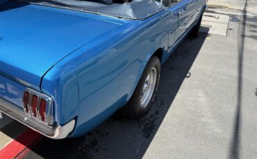 Ford-Mustang-1965-Blue-Blue-12