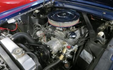 Ford-Mustang-1965-Blue-Blue-13