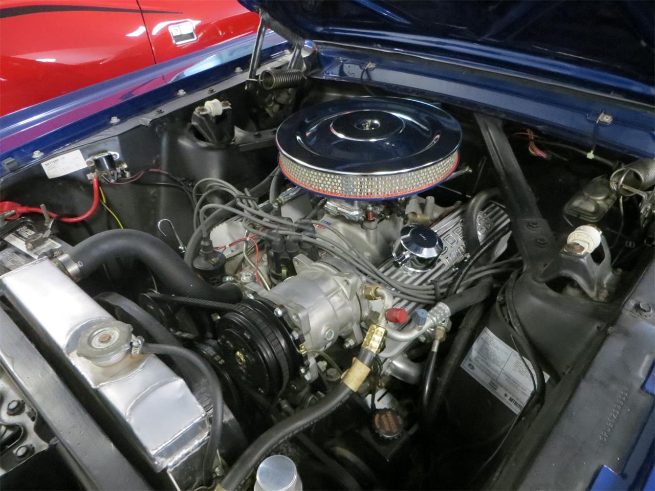 Ford-Mustang-1965-Blue-Blue-13
