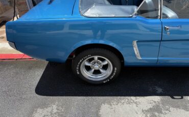 Ford-Mustang-1965-Blue-Blue-13