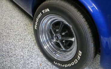 Ford-Mustang-1965-Blue-Blue-14