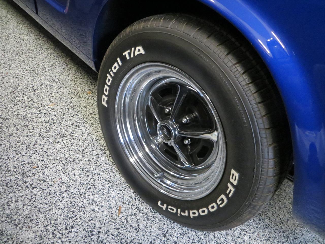 Ford-Mustang-1965-Blue-Blue-14