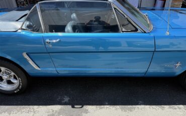 Ford-Mustang-1965-Blue-Blue-14