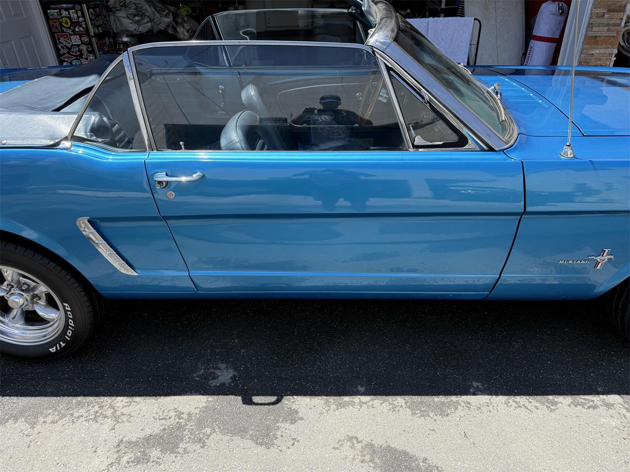 Ford-Mustang-1965-Blue-Blue-14