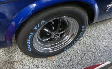 Ford-Mustang-1965-Blue-Blue-15