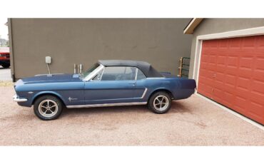 Ford-Mustang-1965-Blue-Blue-15