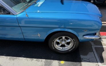 Ford-Mustang-1965-Blue-Blue-15