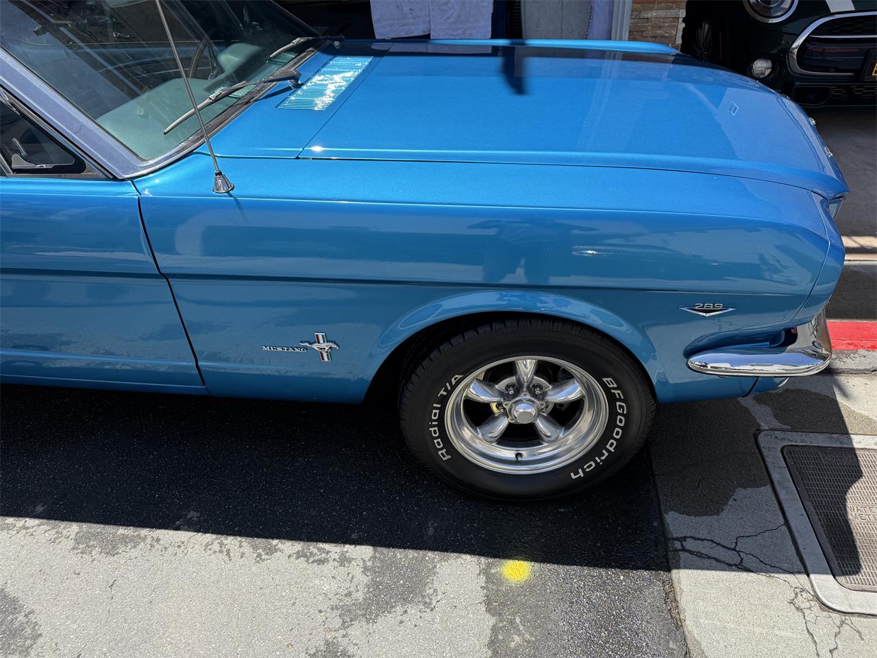 Ford-Mustang-1965-Blue-Blue-15