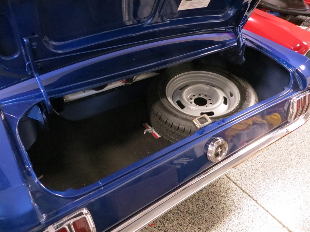 Ford-Mustang-1965-Blue-Blue-16