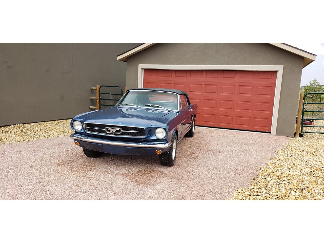 Ford-Mustang-1965-Blue-Blue-16
