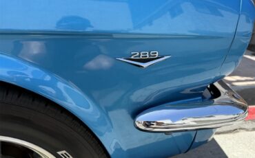 Ford-Mustang-1965-Blue-Blue-16