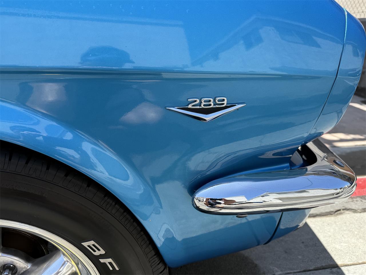 Ford-Mustang-1965-Blue-Blue-16