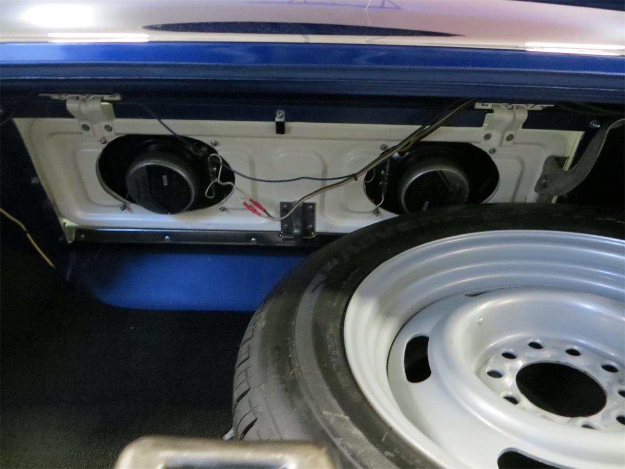 Ford-Mustang-1965-Blue-Blue-17