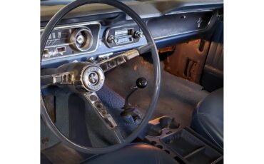 Ford-Mustang-1965-Blue-Blue-17