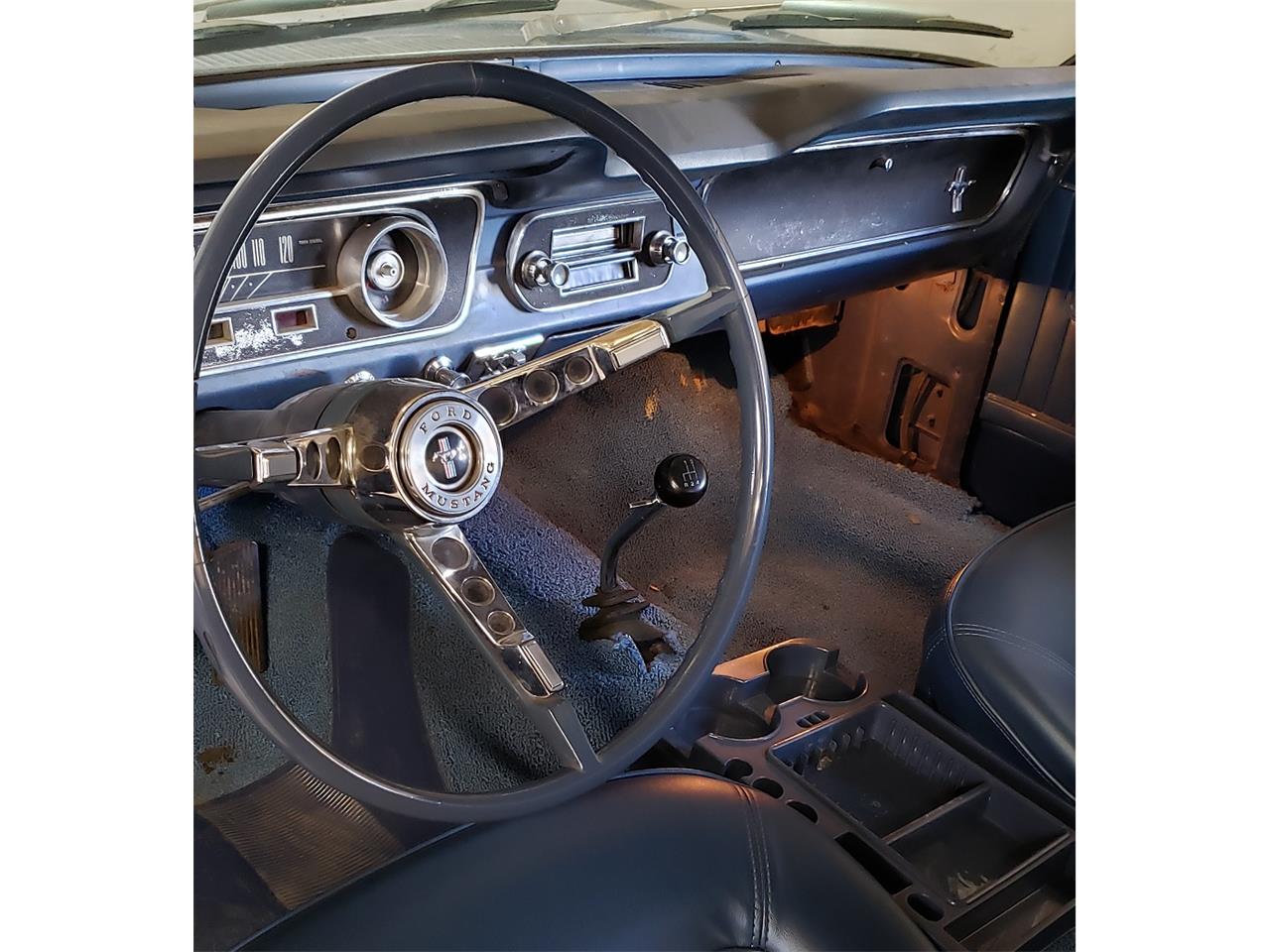 Ford-Mustang-1965-Blue-Blue-17