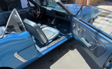 Ford-Mustang-1965-Blue-Blue-17