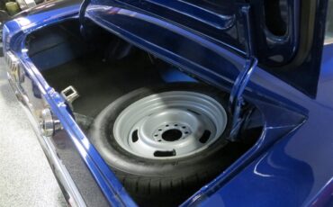 Ford-Mustang-1965-Blue-Blue-18