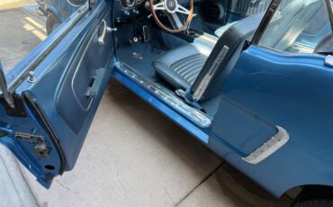 Ford-Mustang-1965-Blue-Blue-18