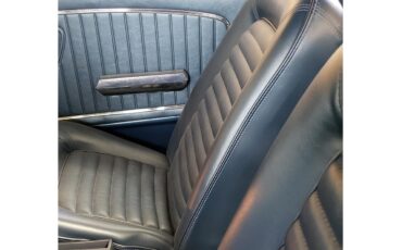 Ford-Mustang-1965-Blue-Blue-19