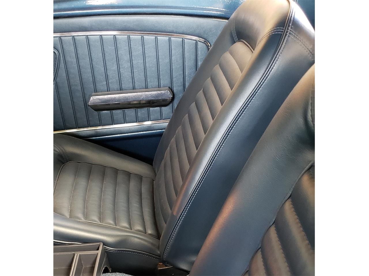 Ford-Mustang-1965-Blue-Blue-19