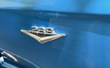 Ford-Mustang-1965-Blue-Blue-19