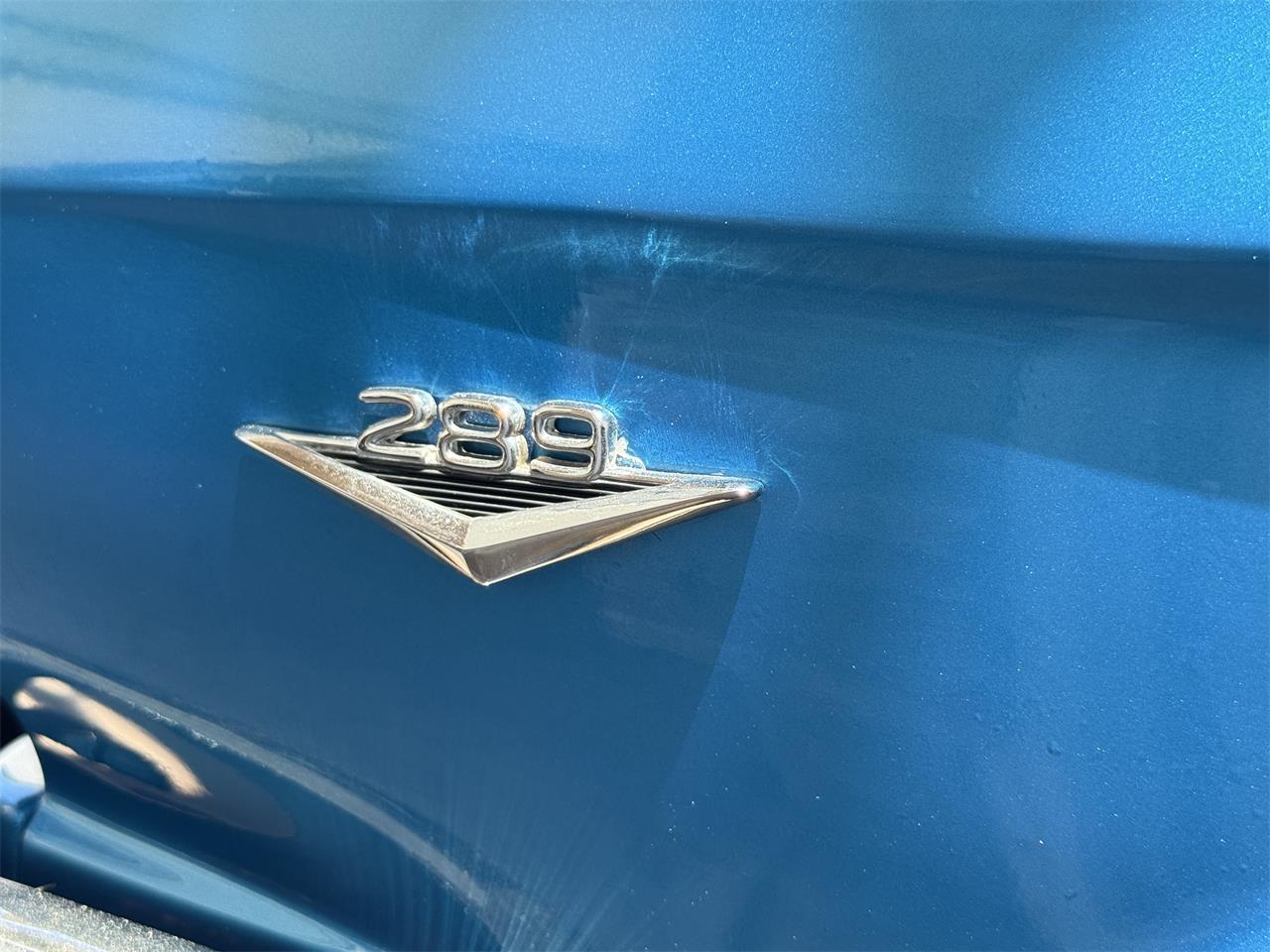 Ford-Mustang-1965-Blue-Blue-19
