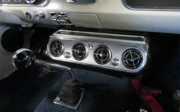 Ford-Mustang-1965-Blue-Blue-2