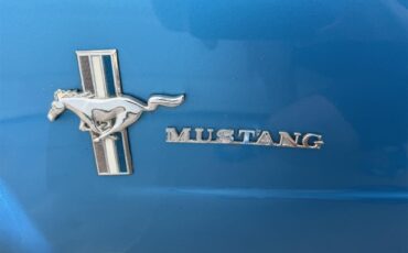 Ford-Mustang-1965-Blue-Blue-20