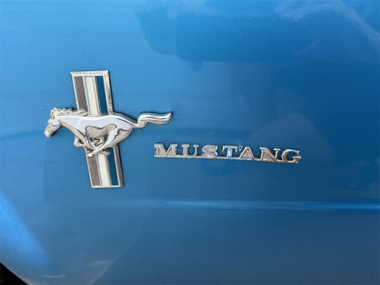 Ford-Mustang-1965-Blue-Blue-20