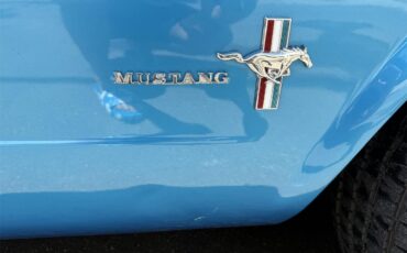 Ford-Mustang-1965-Blue-Blue-21