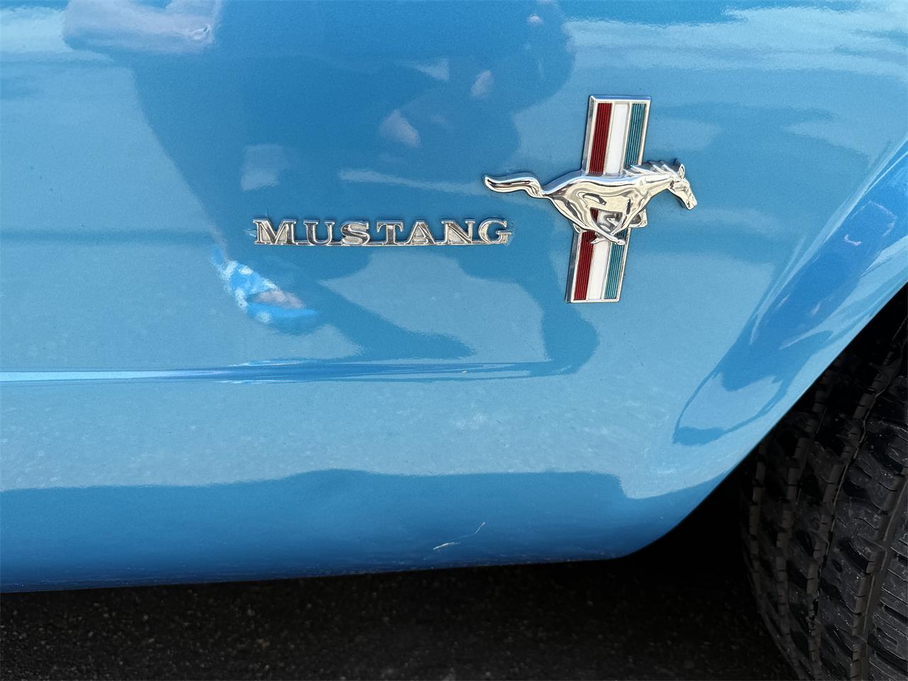 Ford-Mustang-1965-Blue-Blue-21