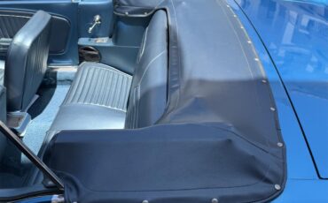 Ford-Mustang-1965-Blue-Blue-22