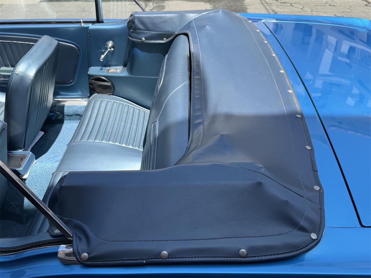 Ford-Mustang-1965-Blue-Blue-22
