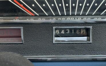 Ford-Mustang-1965-Blue-Blue-23