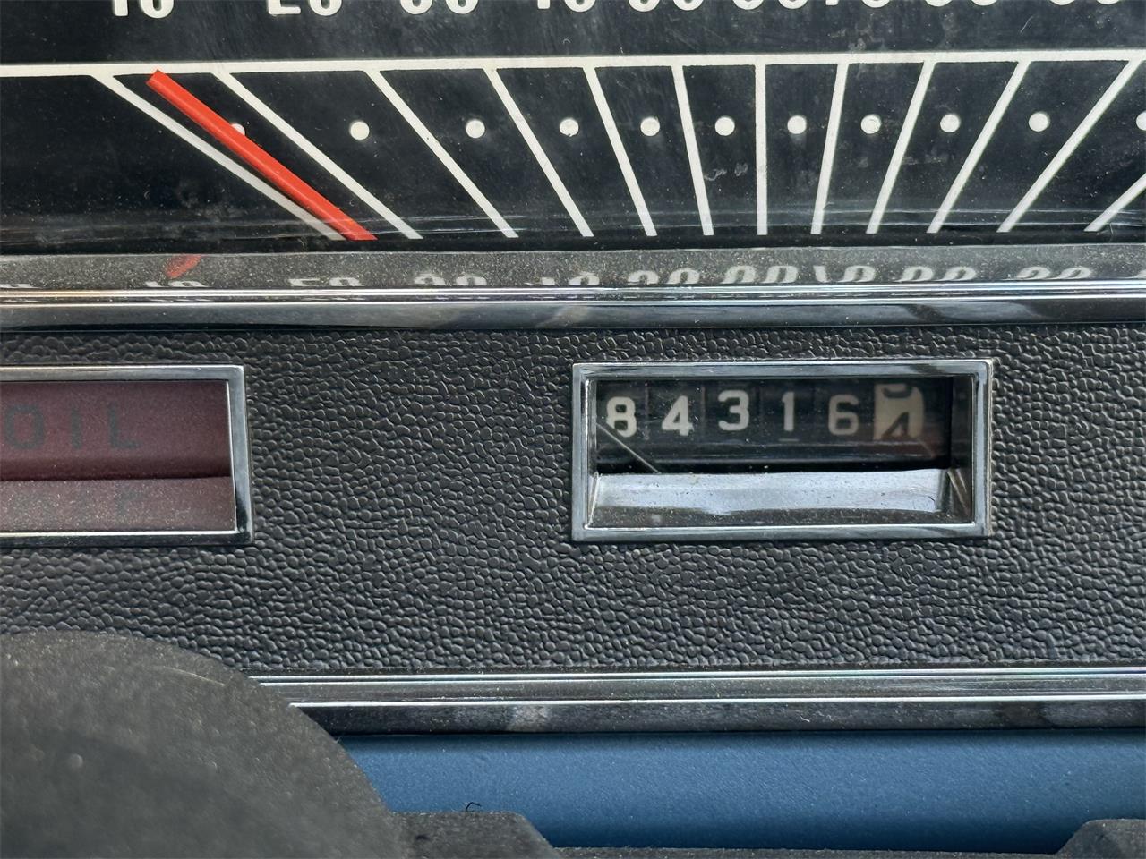 Ford-Mustang-1965-Blue-Blue-23
