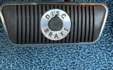 Ford-Mustang-1965-Blue-Blue-25