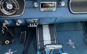 Ford-Mustang-1965-Blue-Blue-26