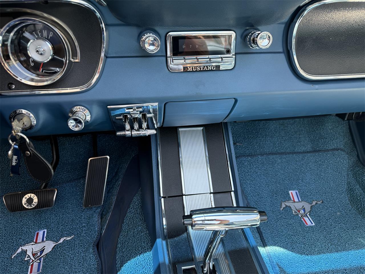 Ford-Mustang-1965-Blue-Blue-26