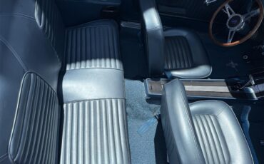 Ford-Mustang-1965-Blue-Blue-27