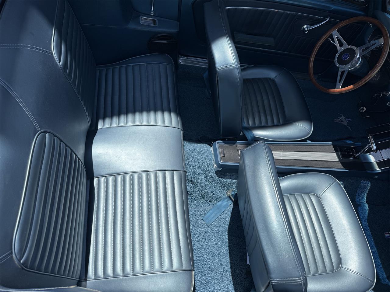 Ford-Mustang-1965-Blue-Blue-27
