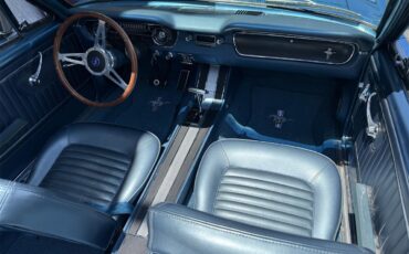 Ford-Mustang-1965-Blue-Blue-28