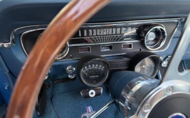 Ford-Mustang-1965-Blue-Blue-29